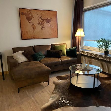Koeln Apartment III 외부 사진