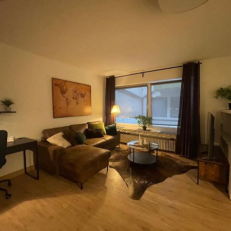Koeln Apartment III 외부 사진