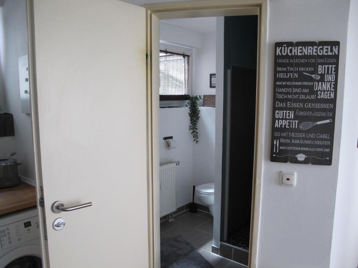 Koeln Apartment III 외부 사진