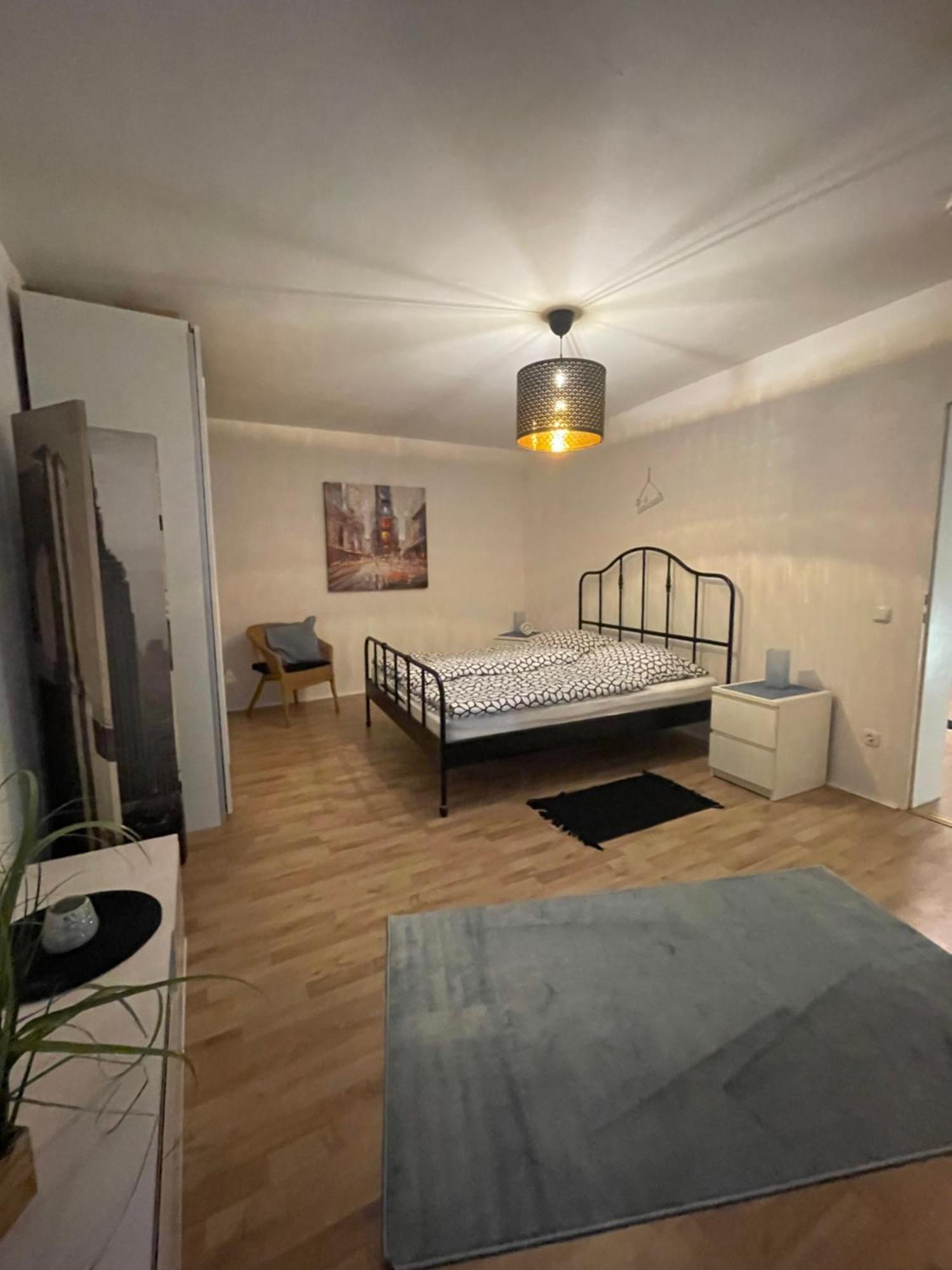 Koeln Apartment III 외부 사진