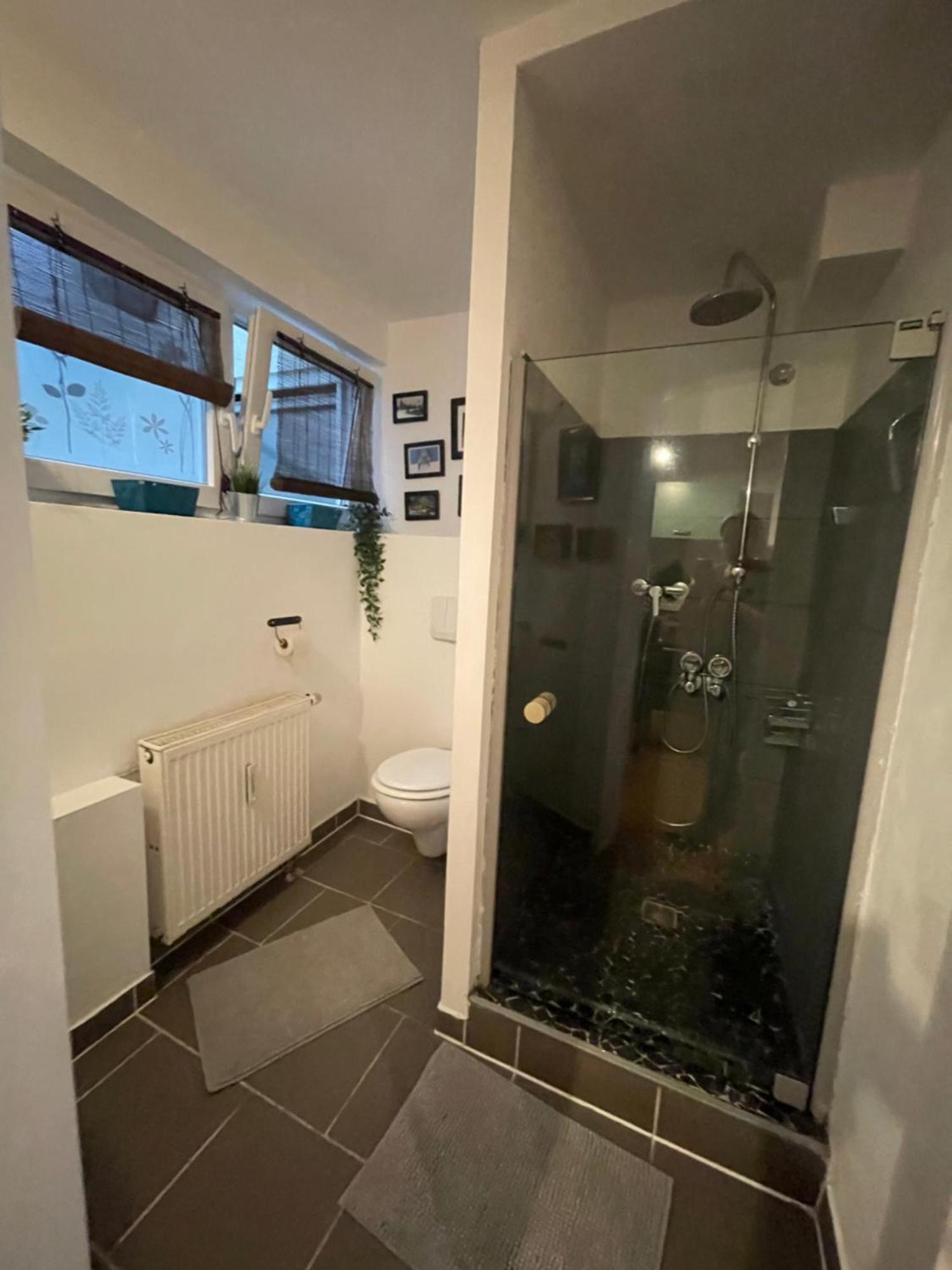 Koeln Apartment III 외부 사진