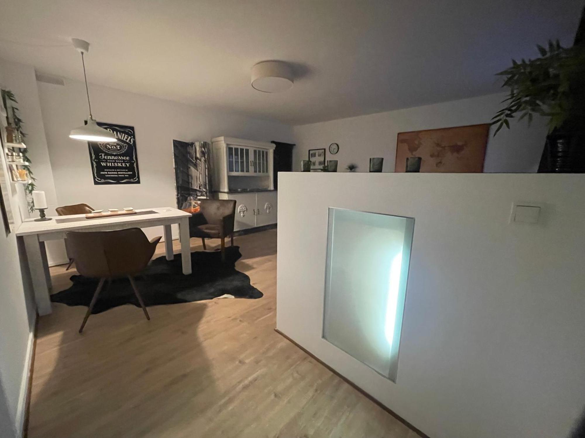 Koeln Apartment III 외부 사진
