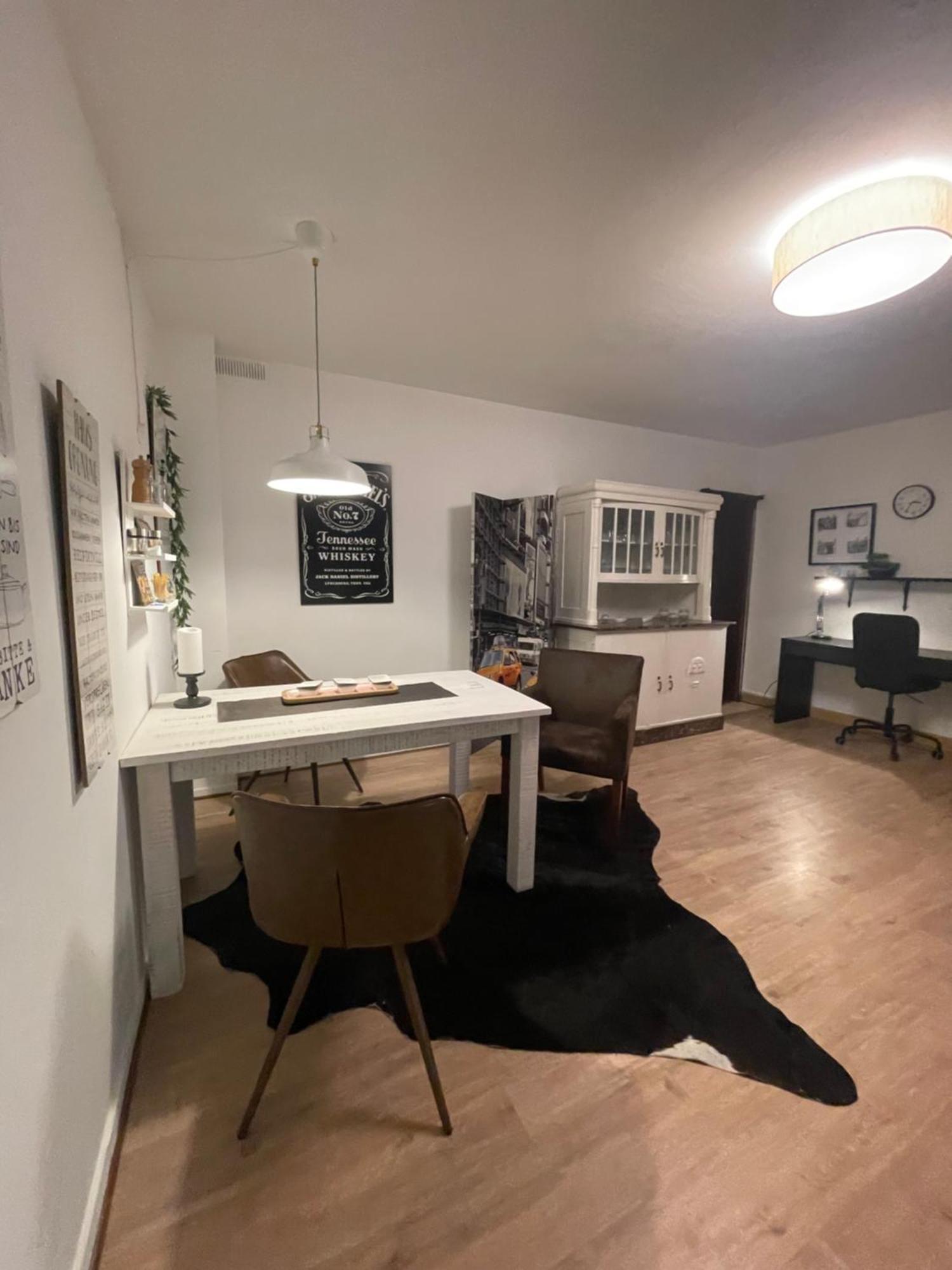 Koeln Apartment III 외부 사진