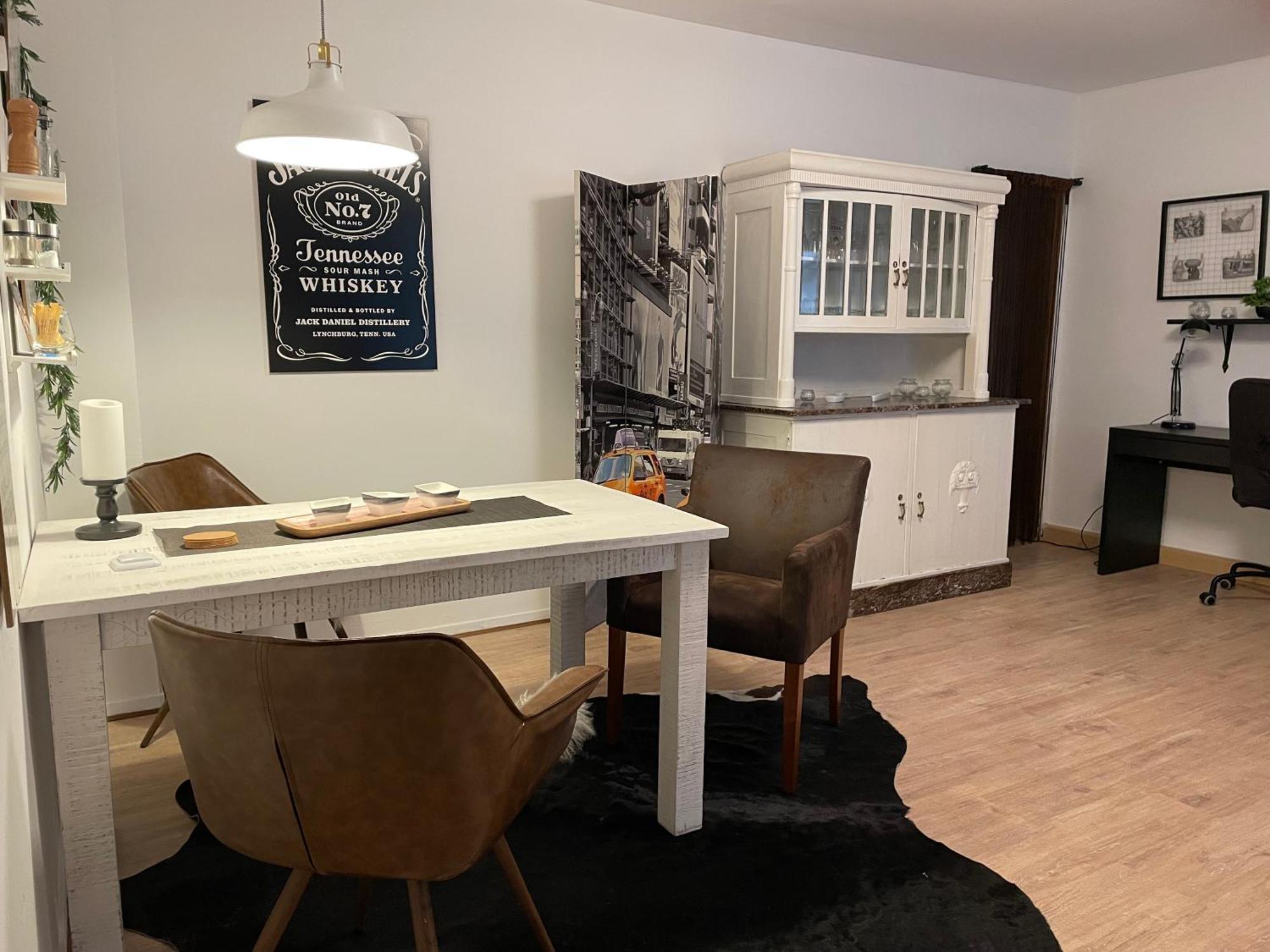 Koeln Apartment III 외부 사진