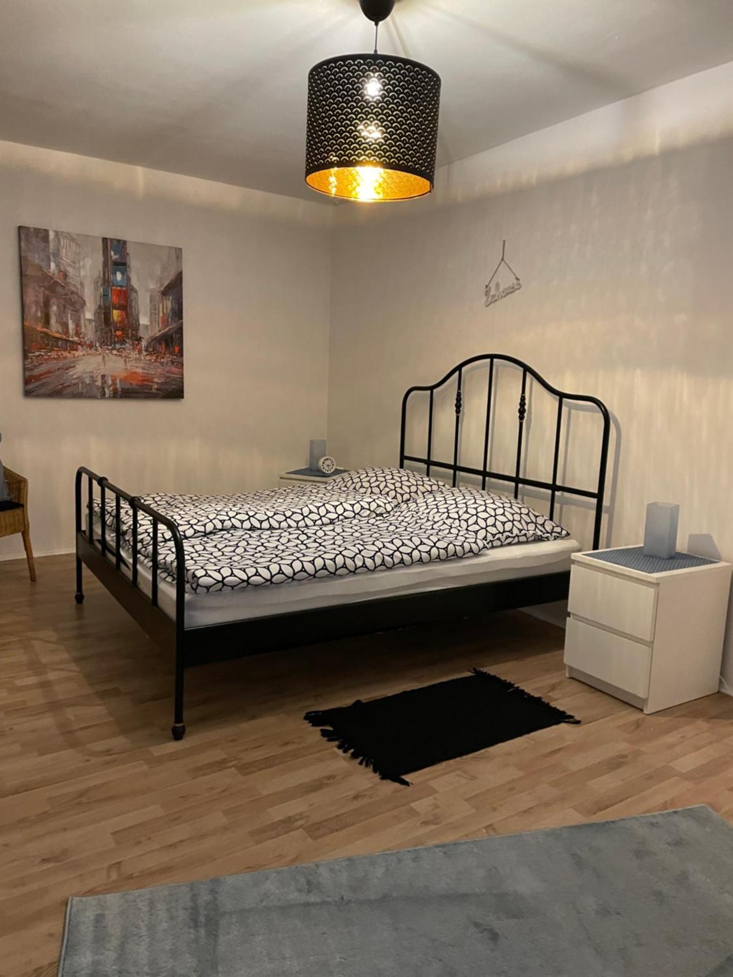 Koeln Apartment III 외부 사진