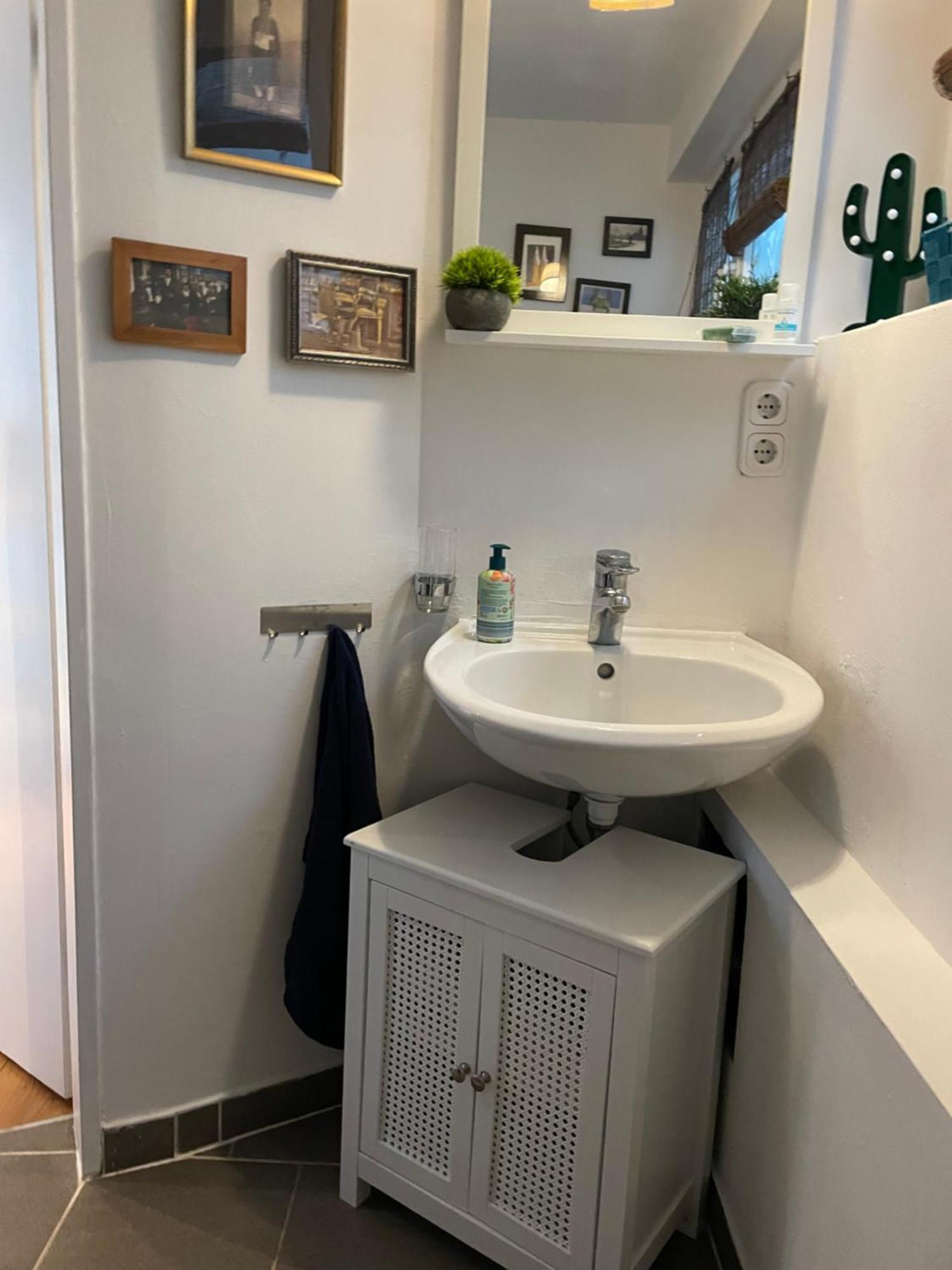 Koeln Apartment III 외부 사진