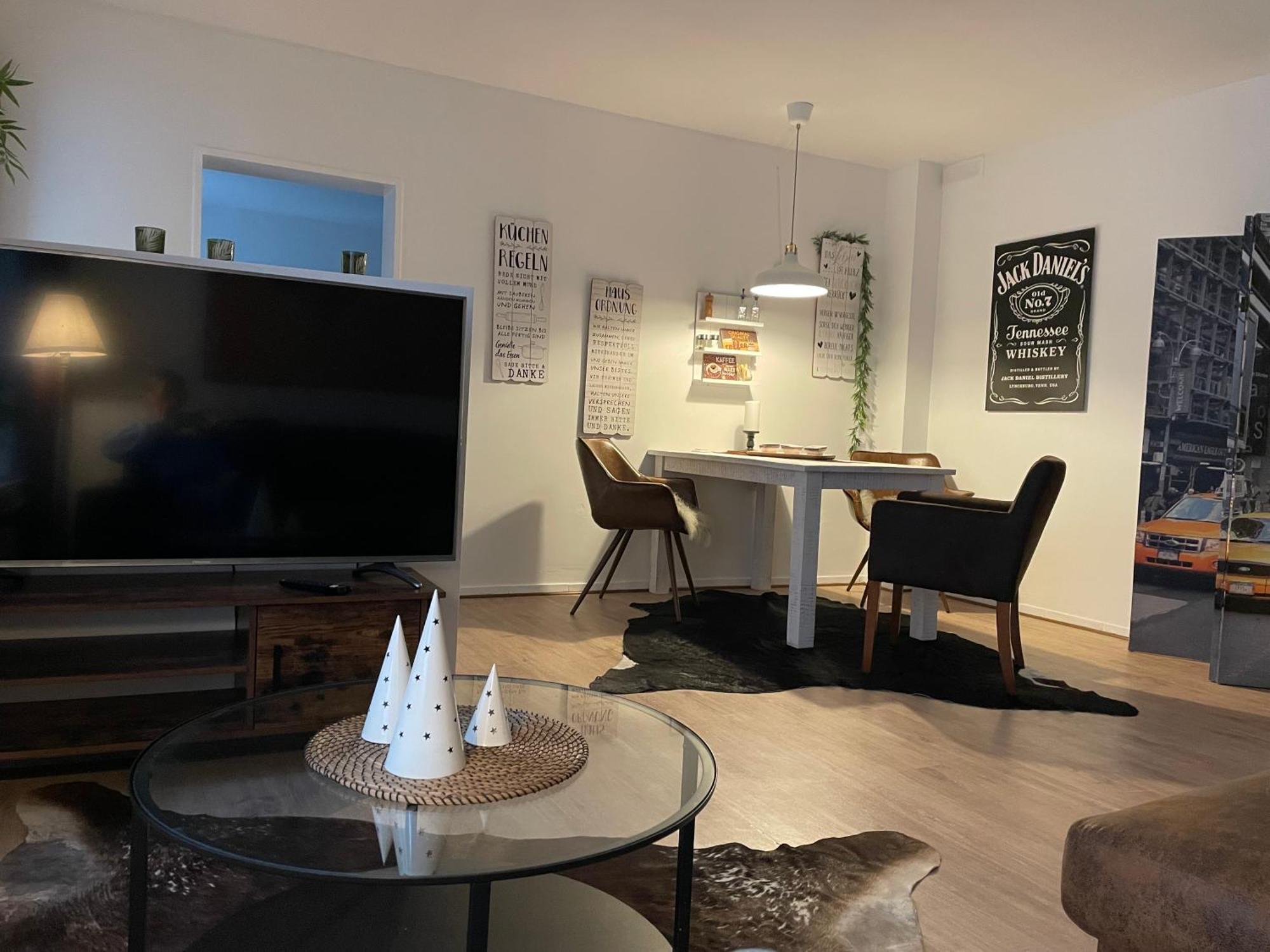 Koeln Apartment III 외부 사진