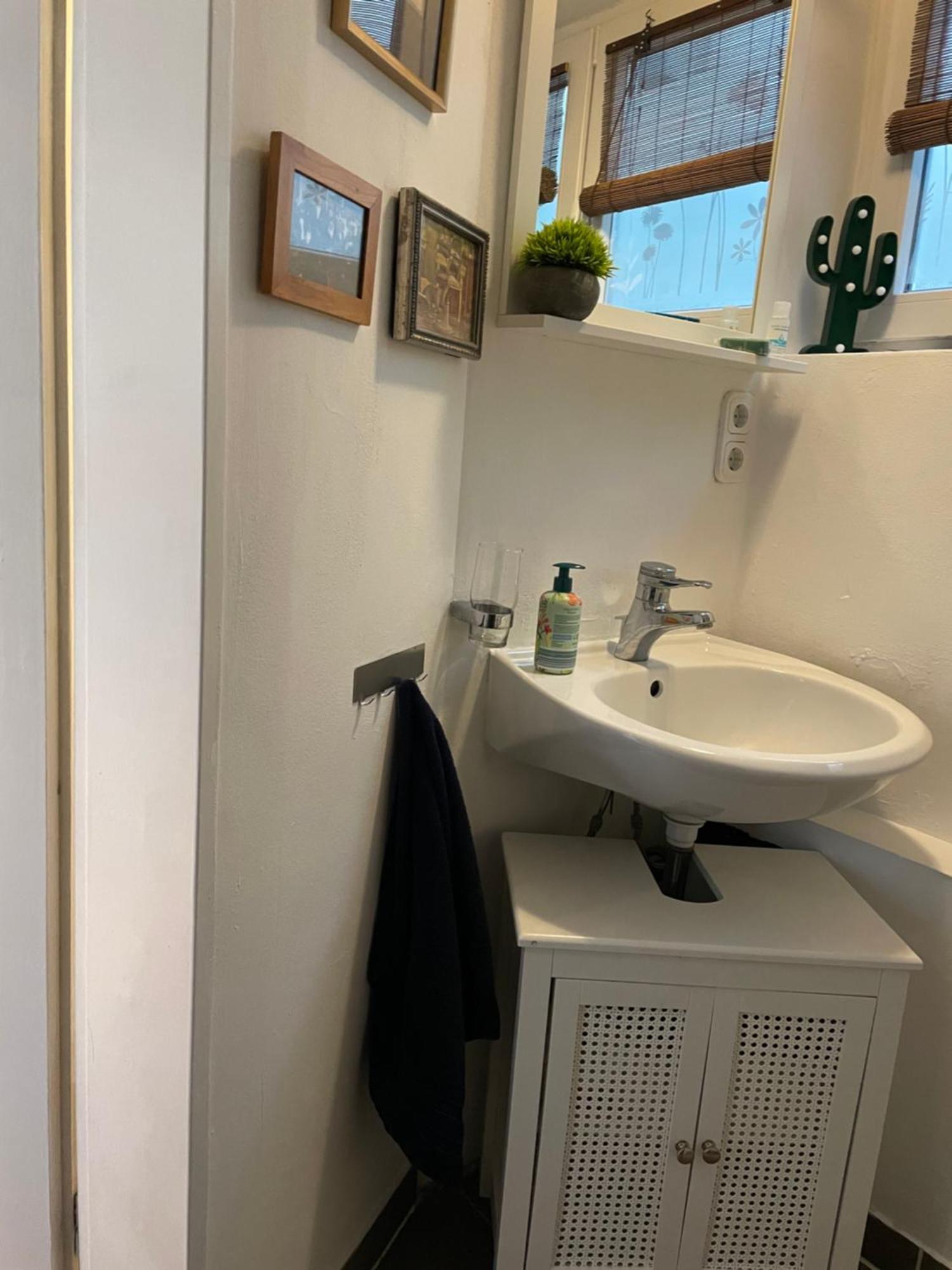 Koeln Apartment III 외부 사진