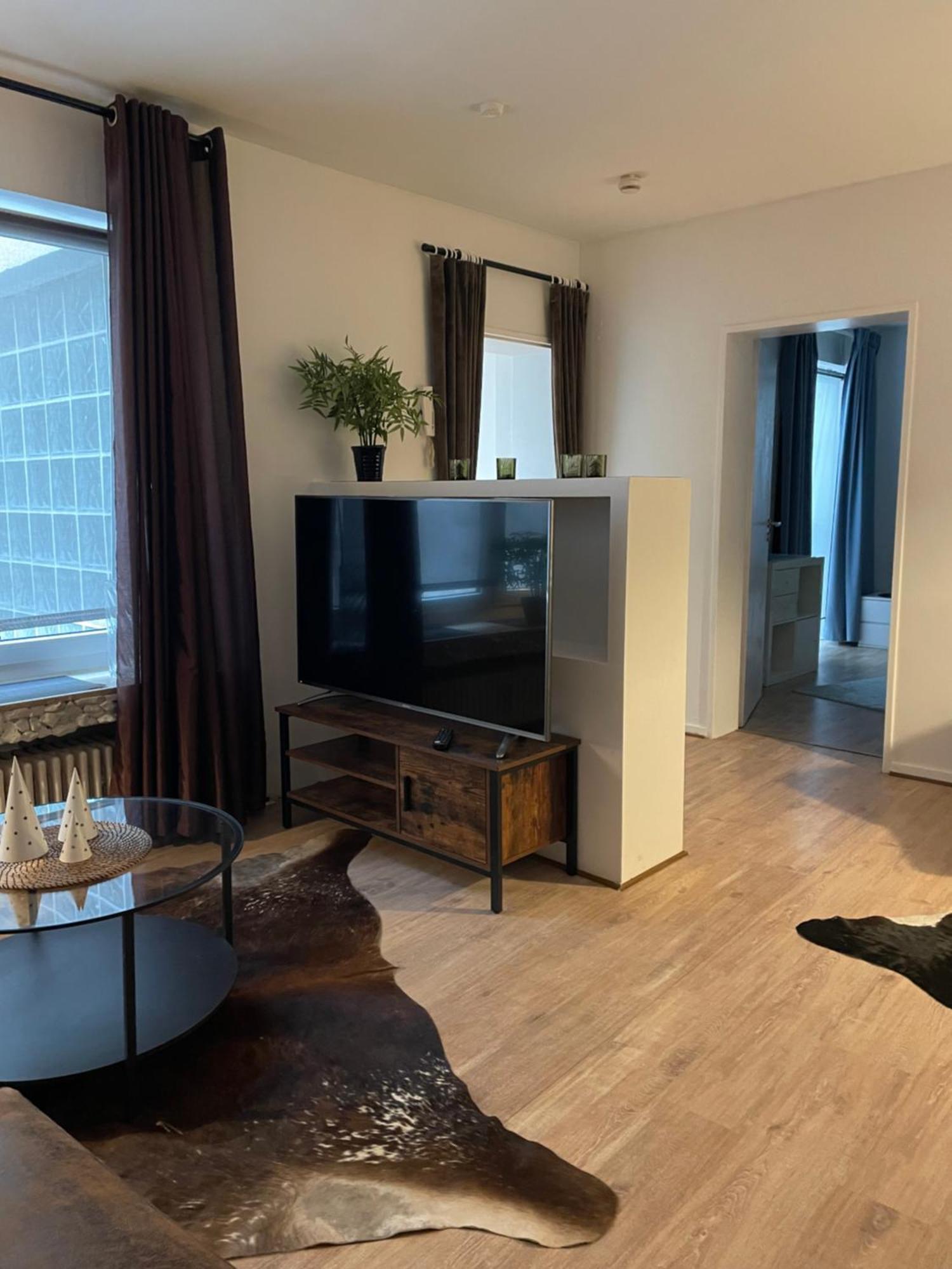 Koeln Apartment III 외부 사진